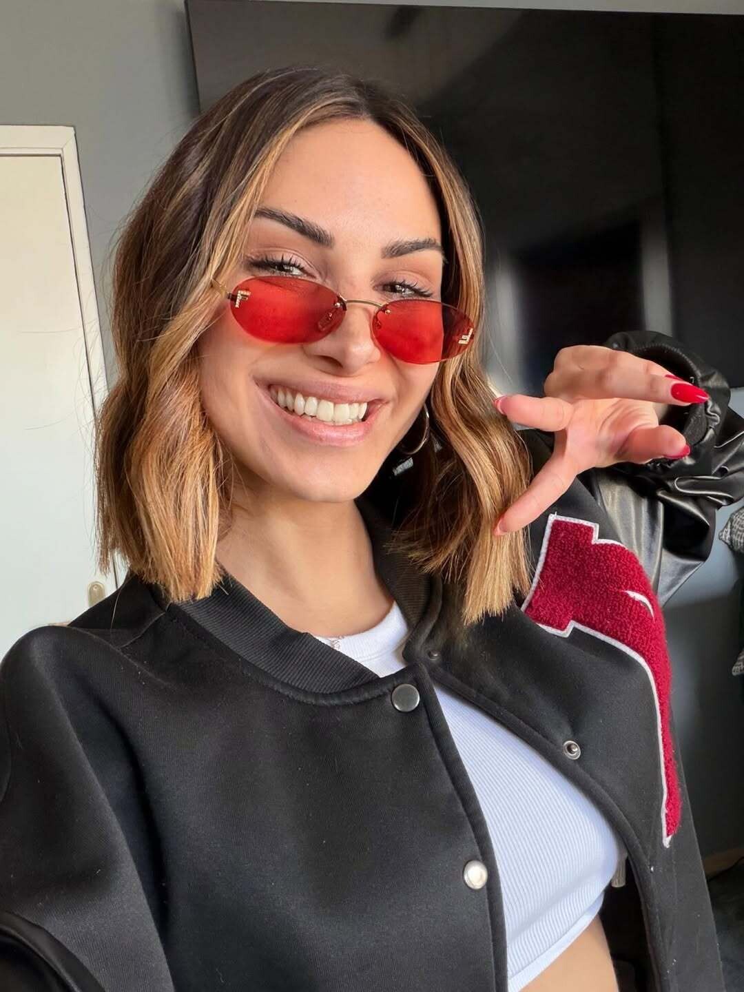 SnapInsta.to 671162582 18581435332056579 6359807072852766331 n 54d03