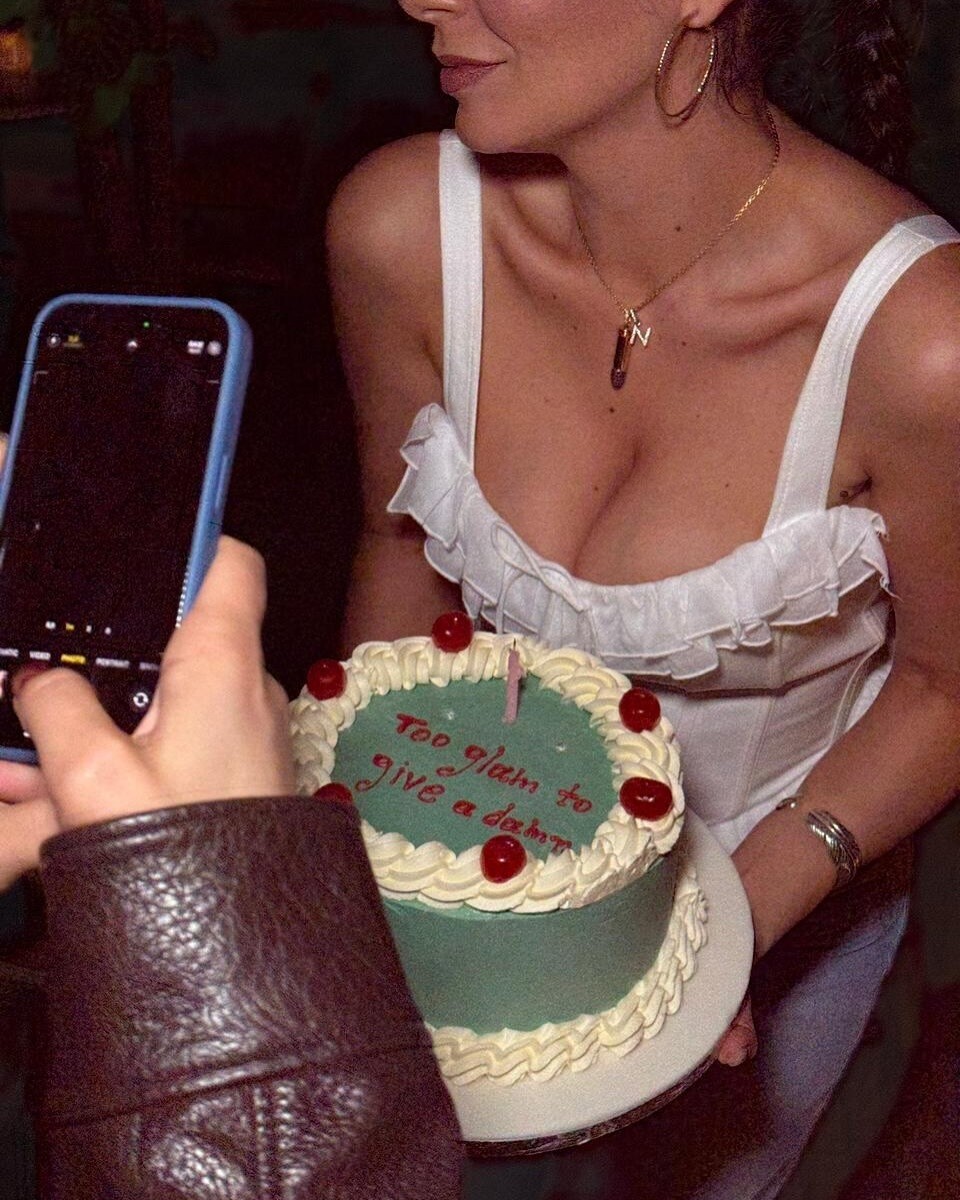SnapInsta.to 687523139 18587969365038604 5693281809903875516 n 3db15