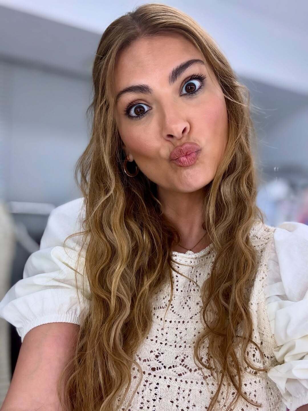 SnapInsta.to 687831291 18583011316052741 1310199938492984907 n aa2ab