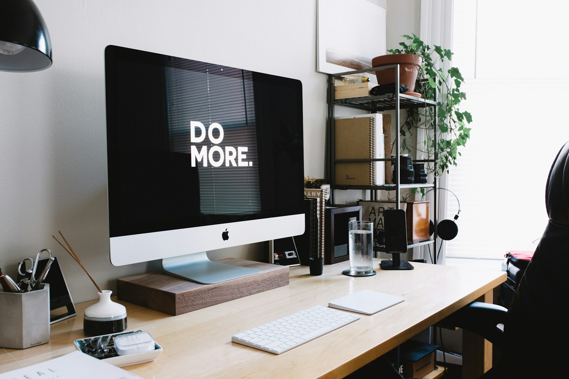 carl heyerdahl KE0nC8 58MQ unsplash 6 3bdfc