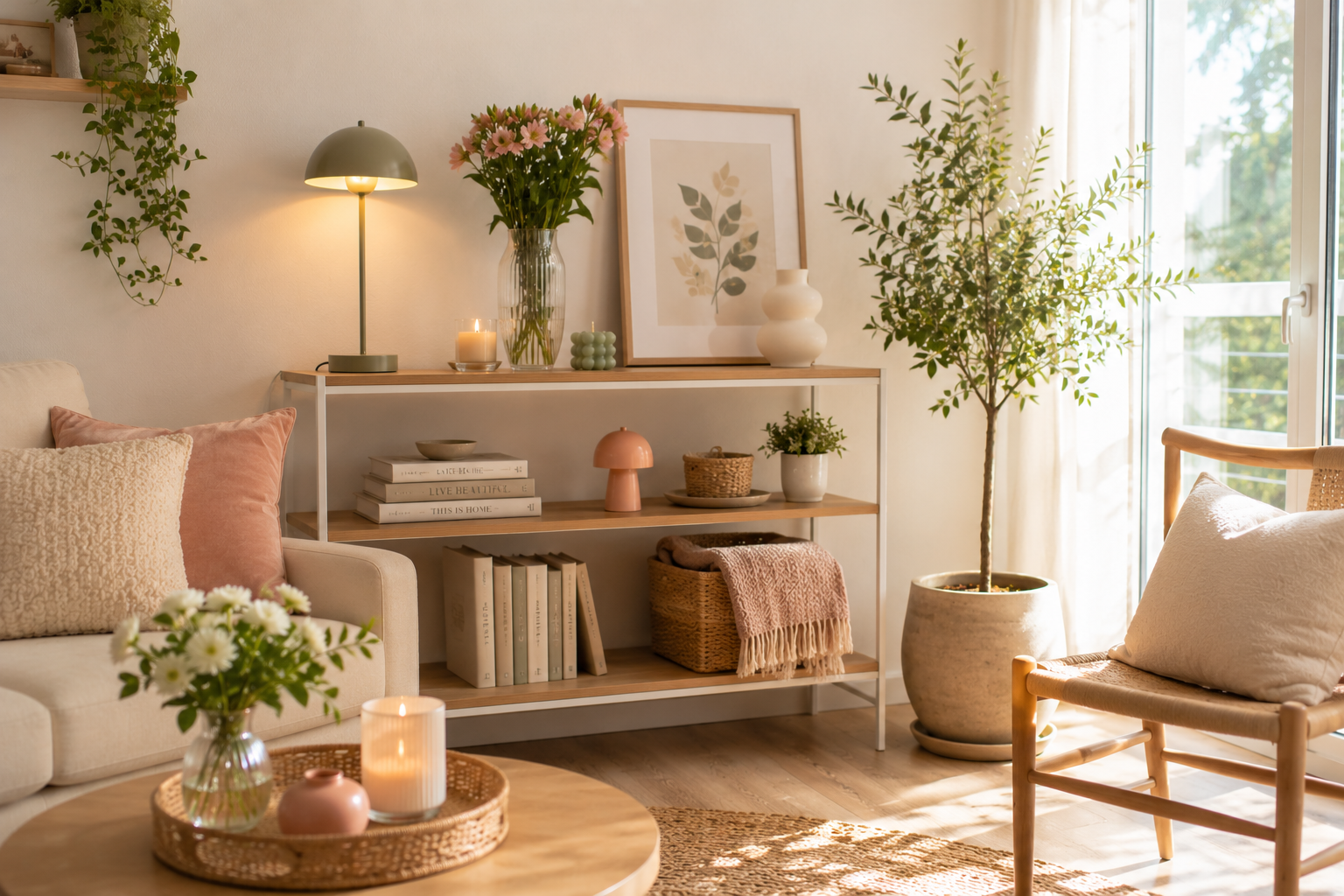 diy corner2 c20c5