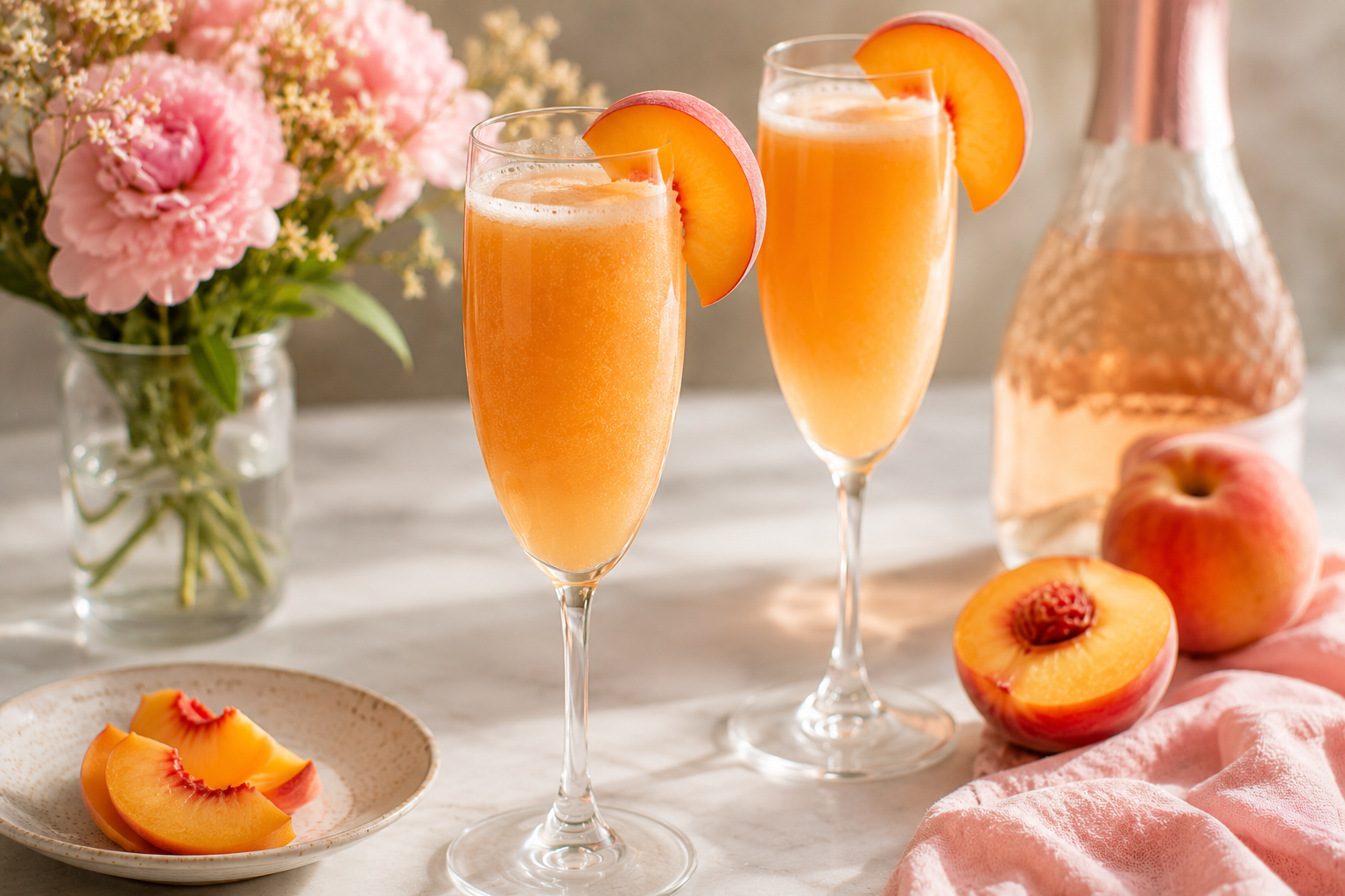 peach bellini 5c60d