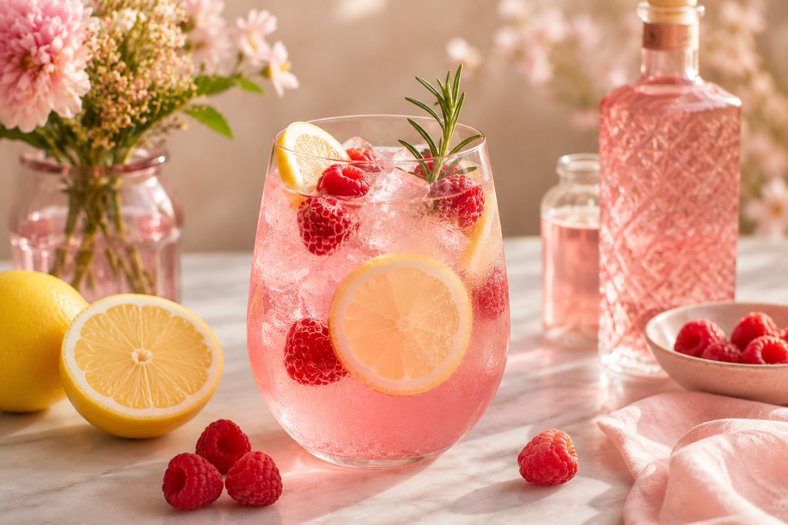 pink gin lemonade 7324c