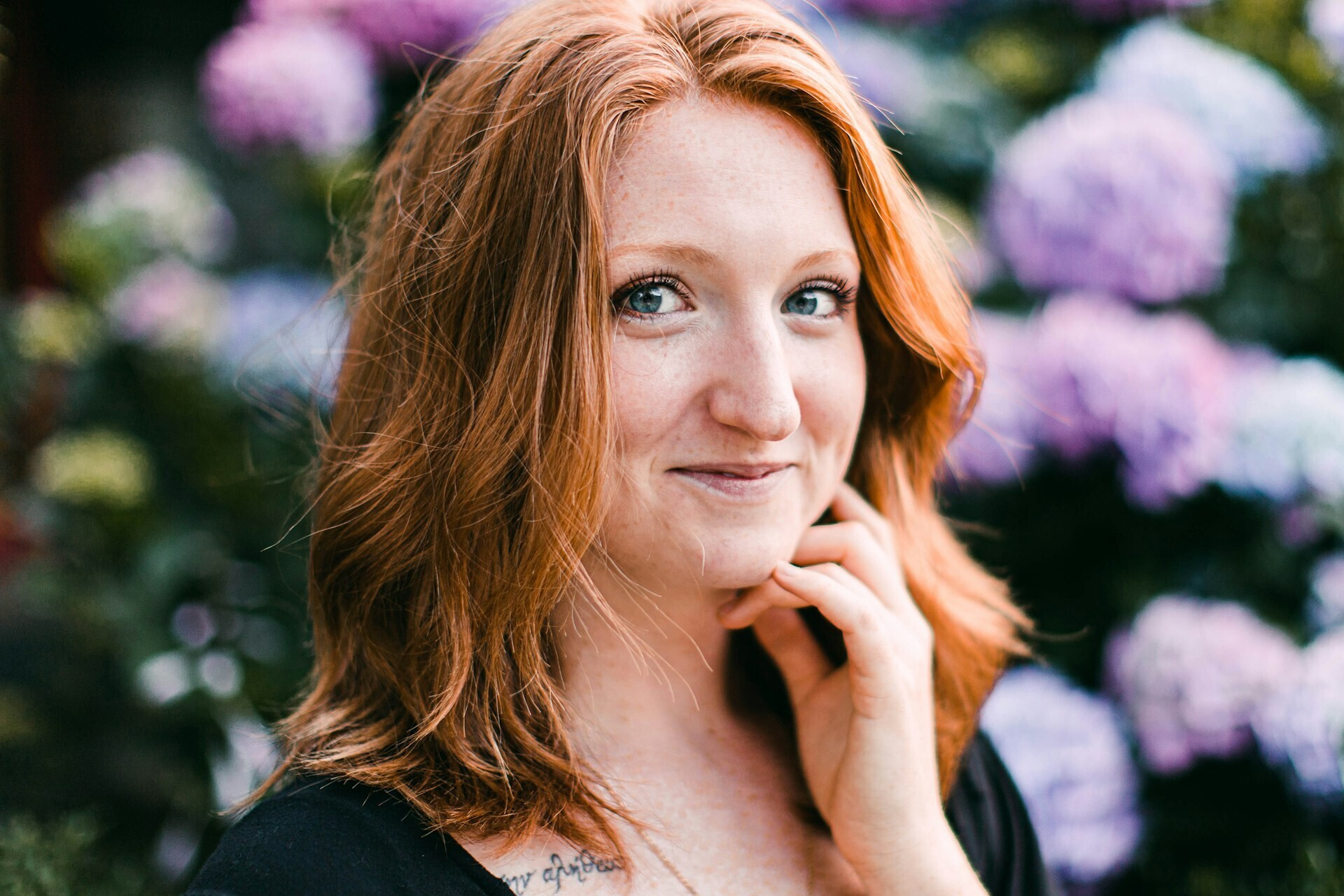 tabitha turner SuSBeYxYssc unsplash 67e4d