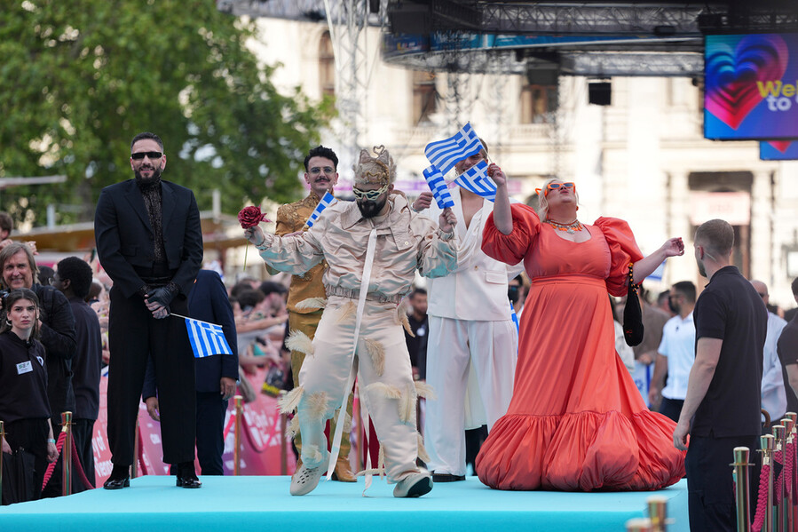 AKYLAS_EUROVISION_2026_CARPET_1_2cd9c.jpg