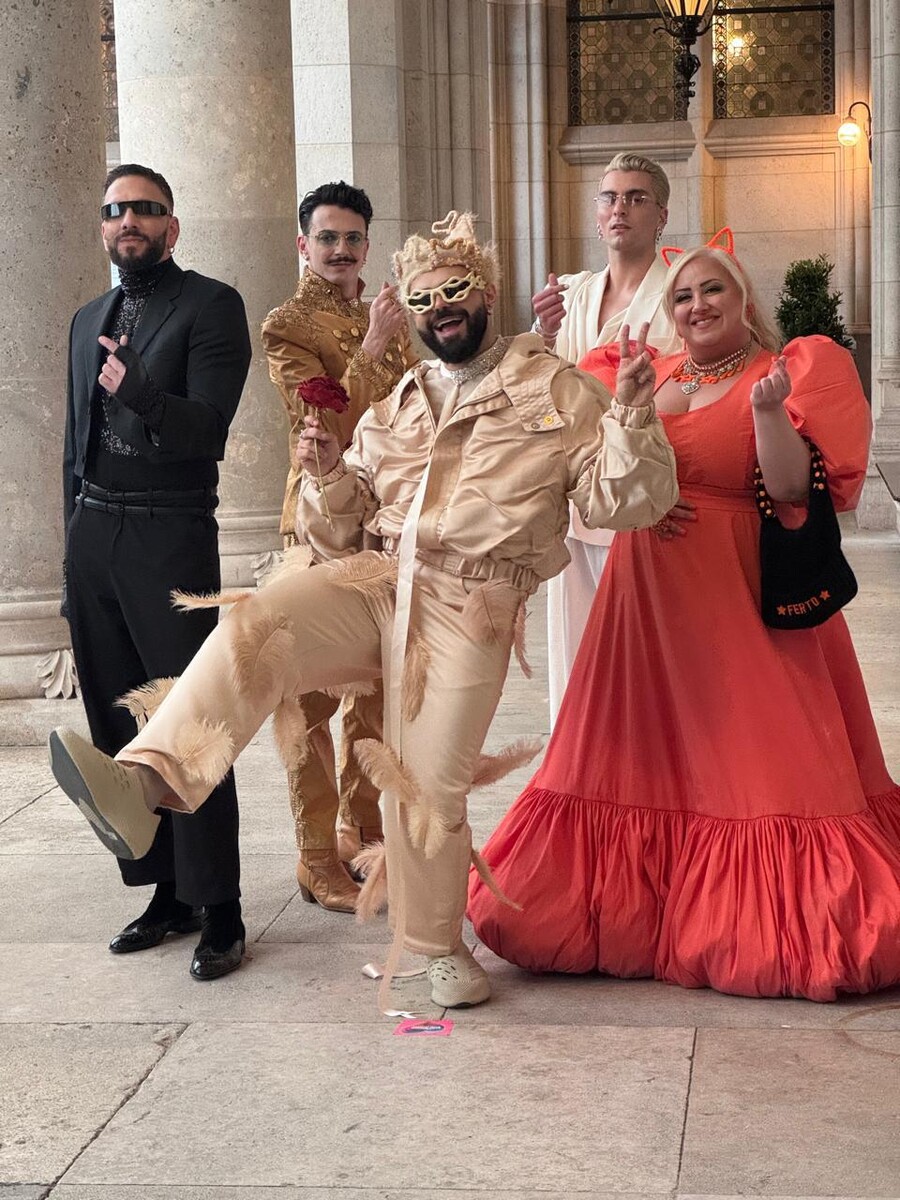 AKYLAS_EUROVISION_2026_RED_CARPET_1_ca819.jpeg