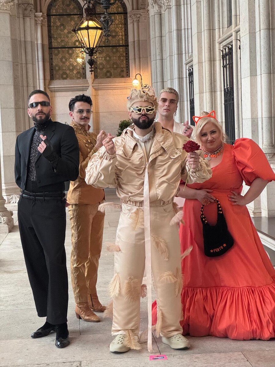 AKYLAS_EUROVISION_2026_RED_CARPET_2_667e3.jpeg