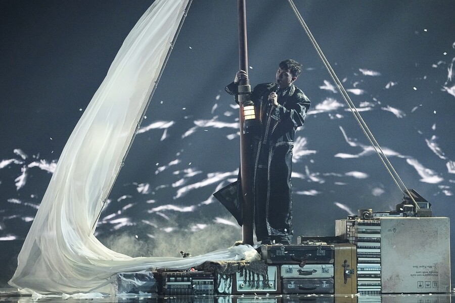 JJ_Eurovision_2025_winner_458a8.jpg
