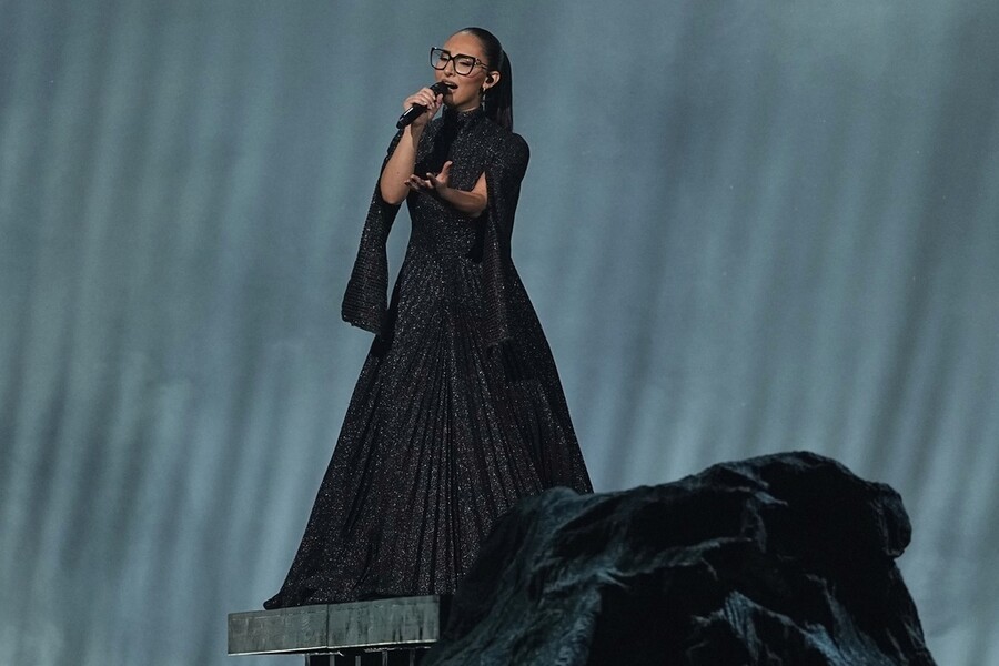 KLAVDIA_EUROVISION_73a15.jpg