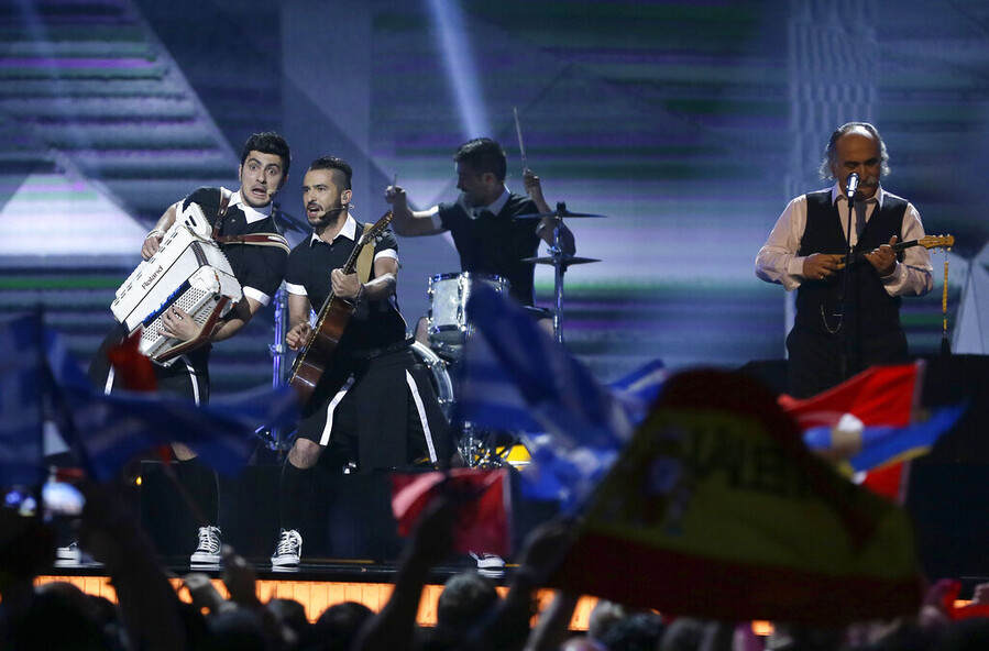 KOZA_MOSTRA_AGATHONAS_EUROVISION_96839.jpg