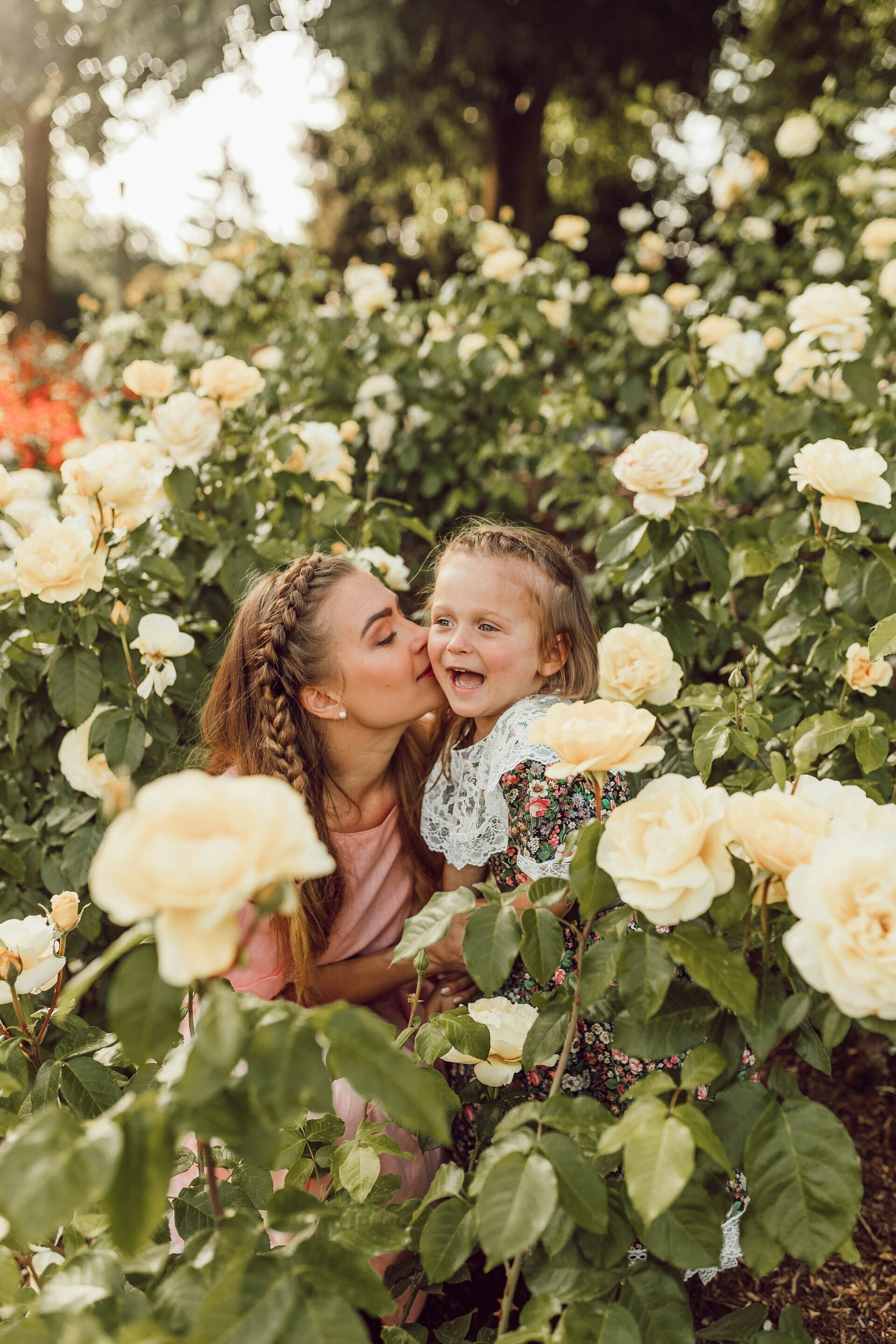 liana mikah 5rL71DCxn7s unsplash 115b3