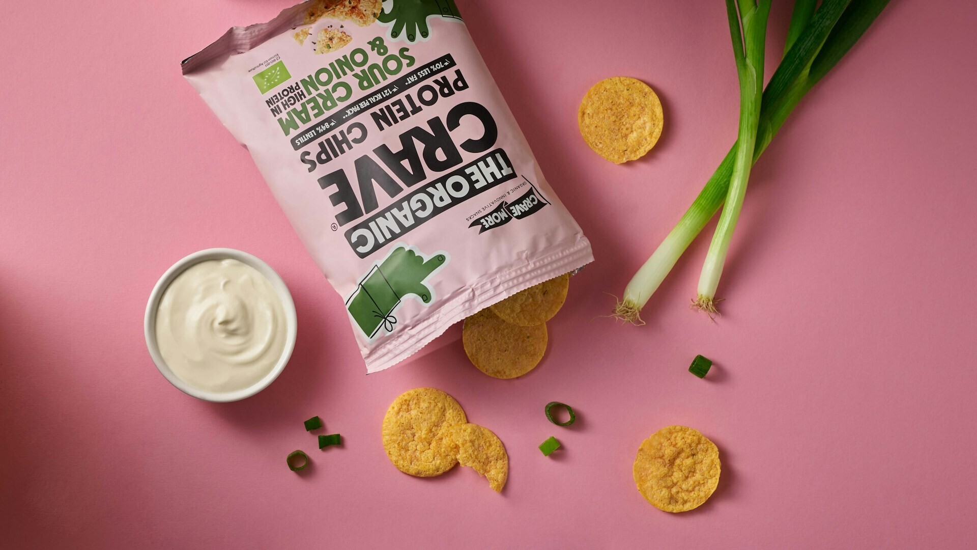 the organic crave MdkedaLjMEg unsplash febbc
