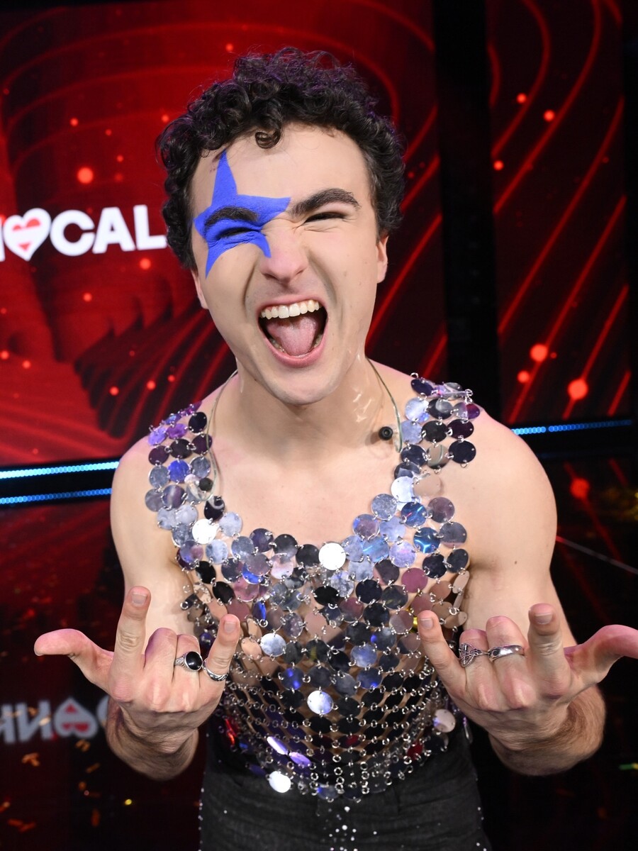 COSMO_EUROVISION_2026_AUSTRIA_1_63851.jpg