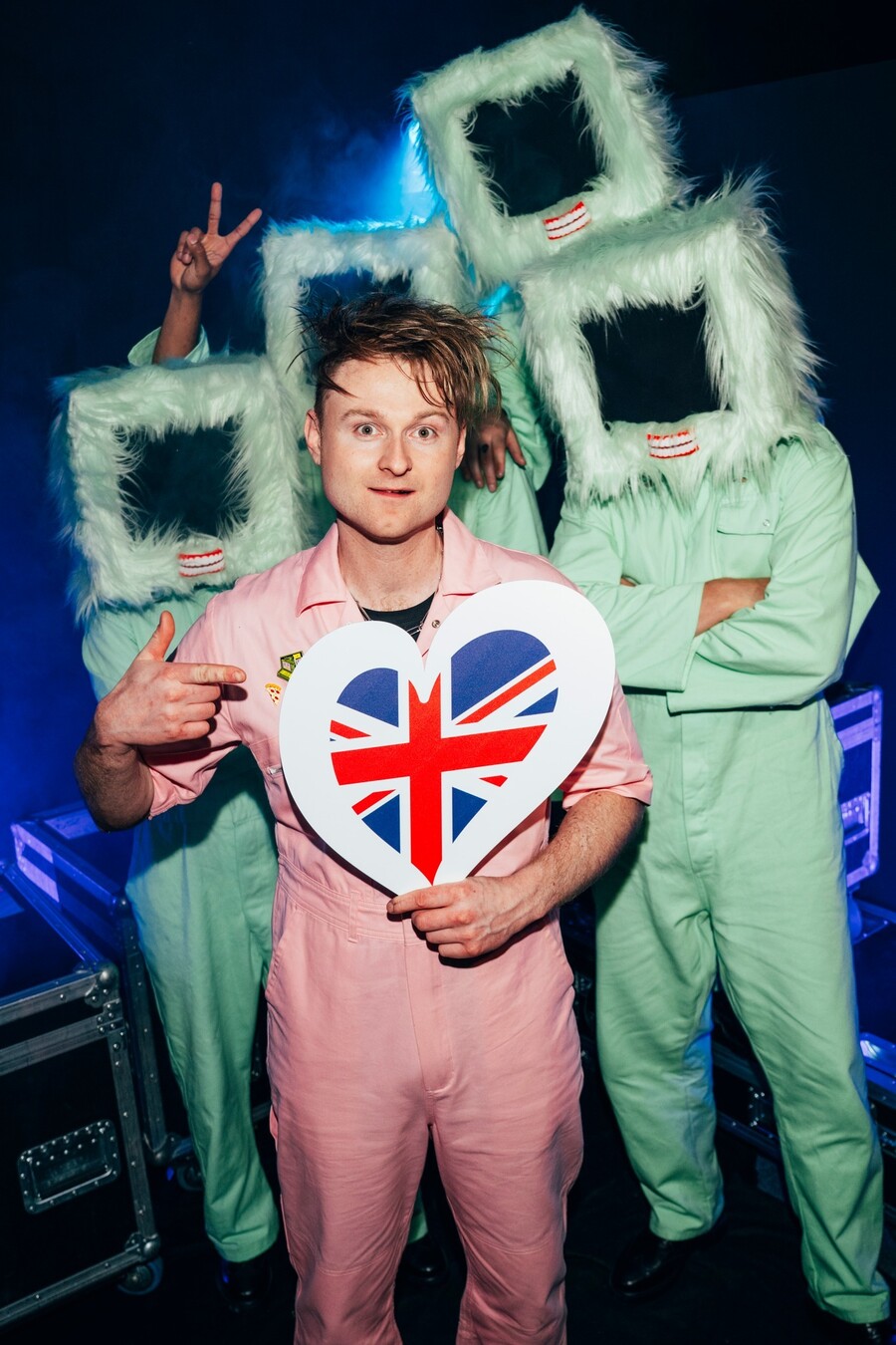 EUROVISION_2026_LOOK_MUM_NO_COMPUTER_AGGLIA_6_0d6a9.jpg