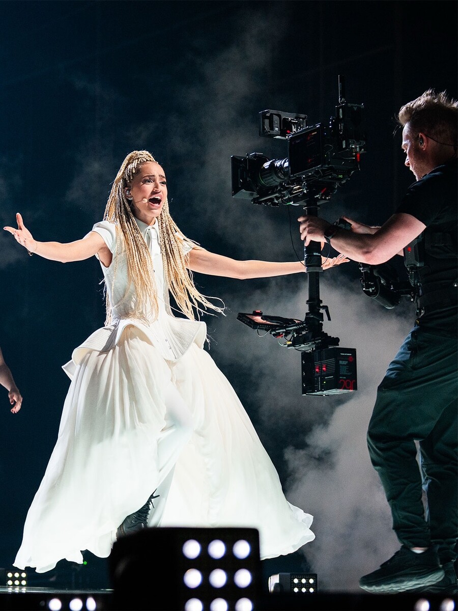 MONROE_EUROVISION_2026_GALLIA_4_e17a8.jpg