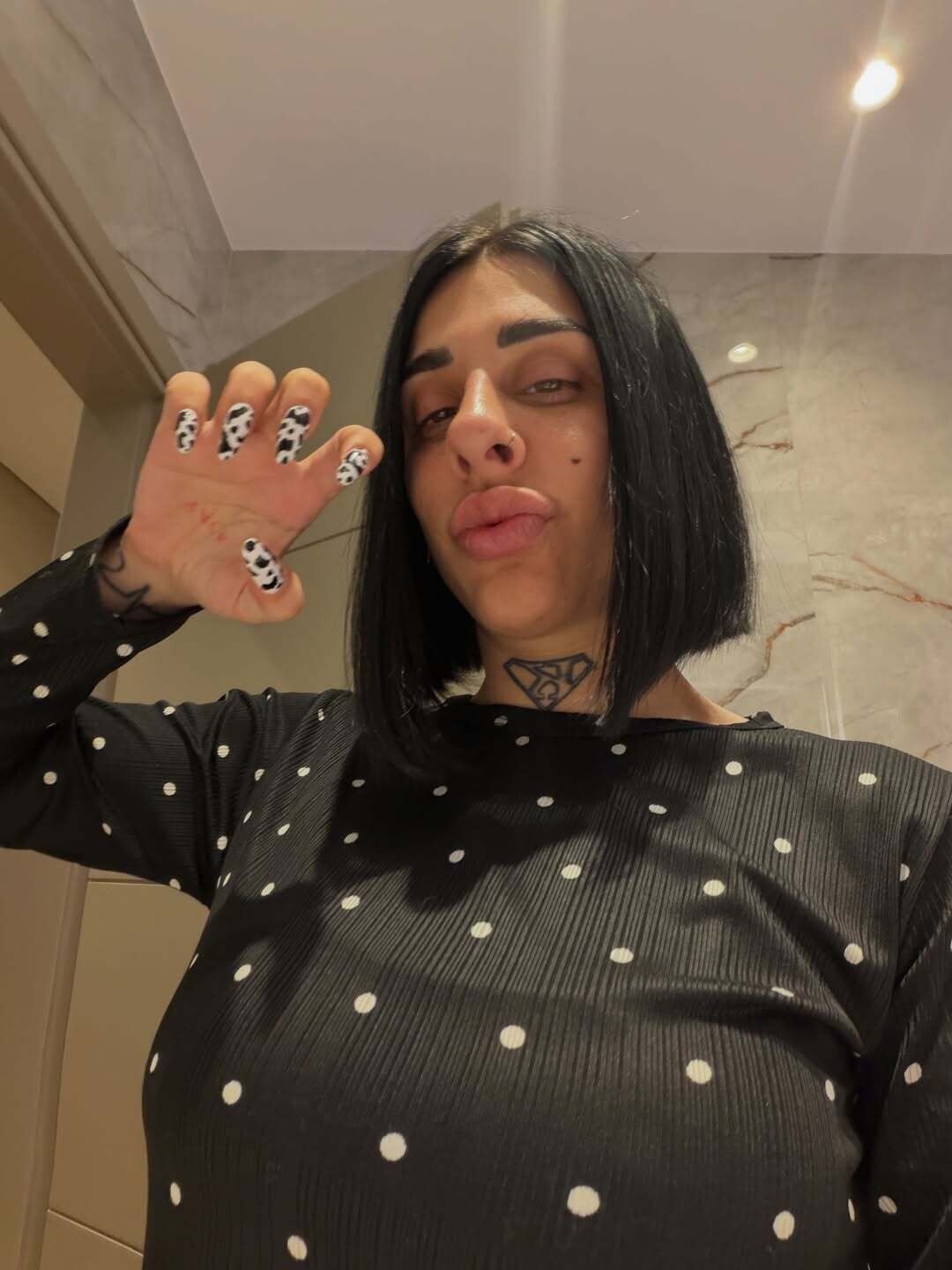SnapInsta.to 651902474 18565446007033316 8863819174740222780 n f45de