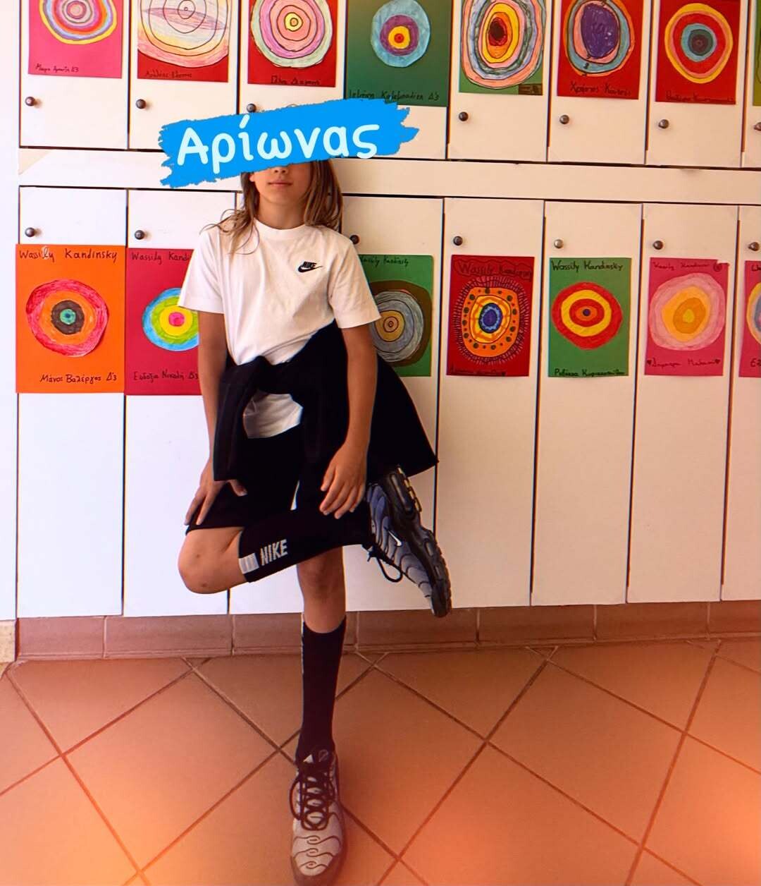 SnapInsta.to 684871564 18590185324037376 6317026214300457414 n 25271
