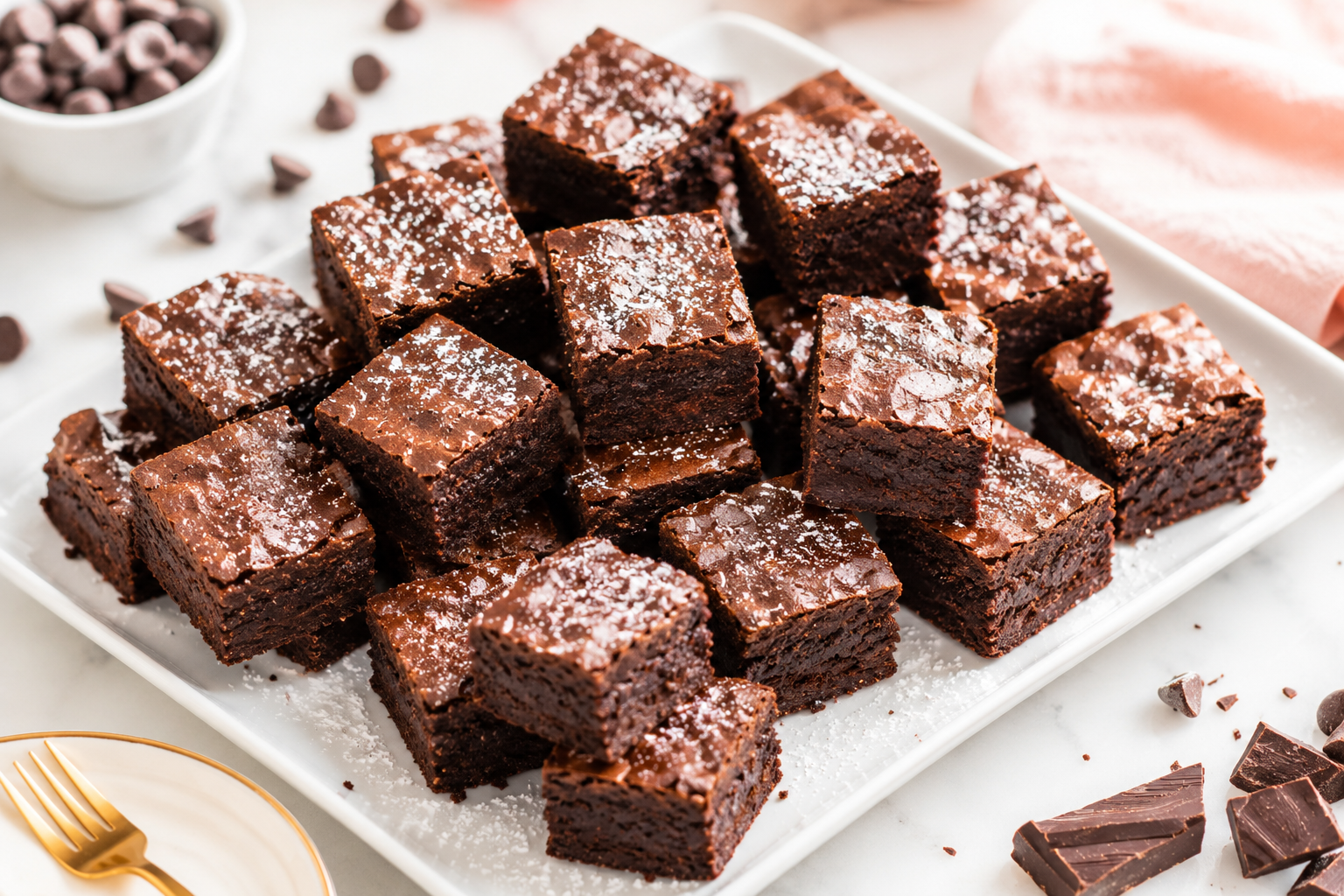 brownies 98808