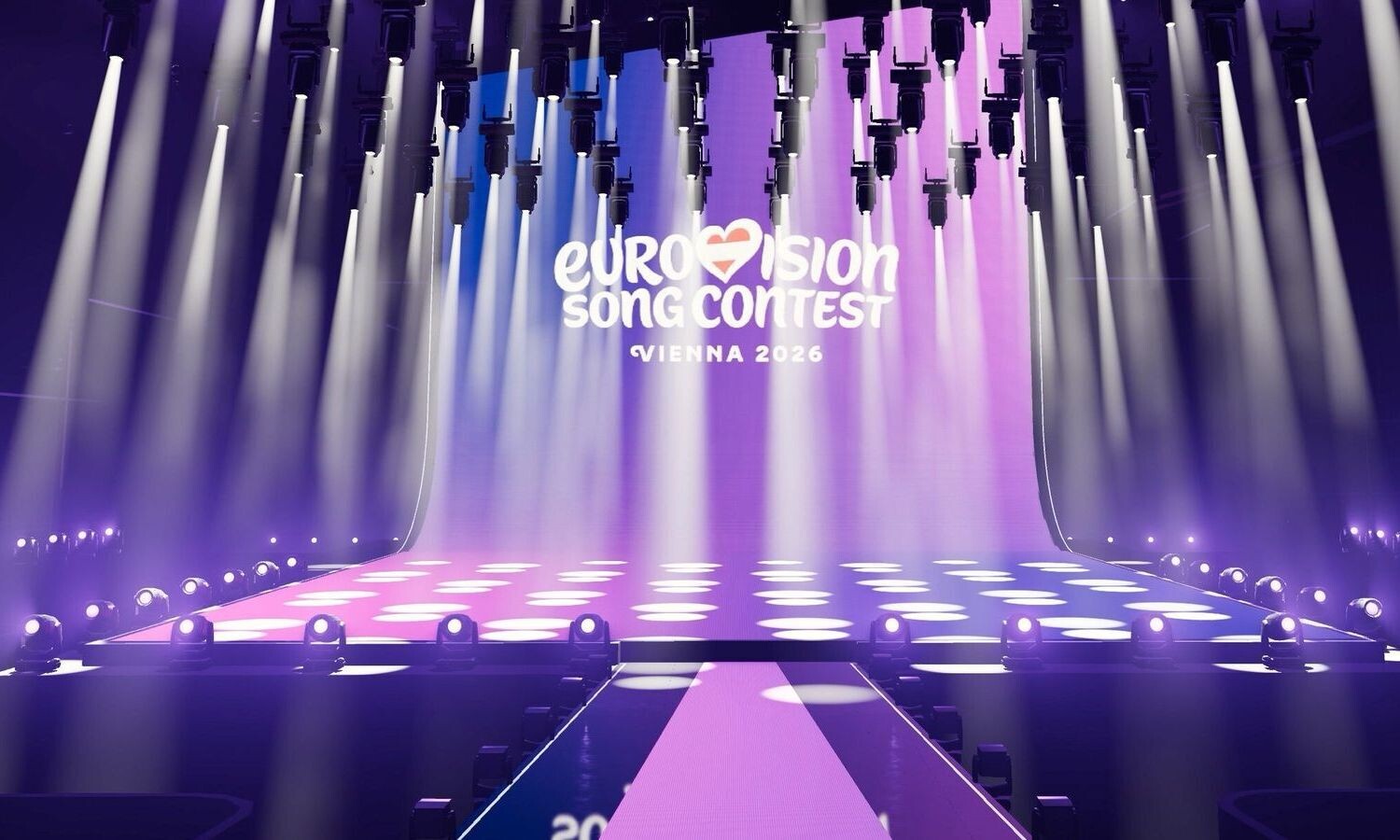 eurovision vienna 46e53