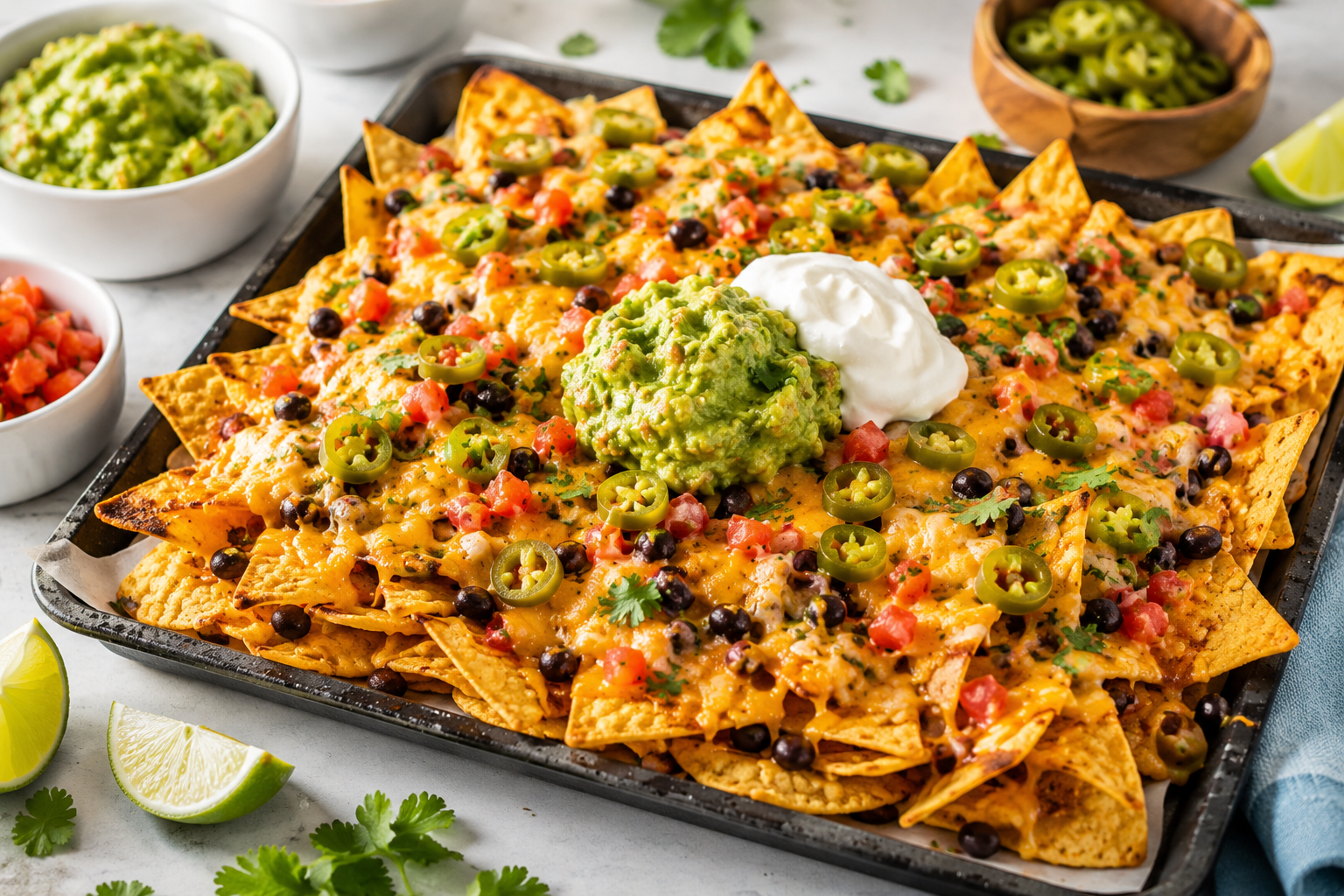nachos d8e02