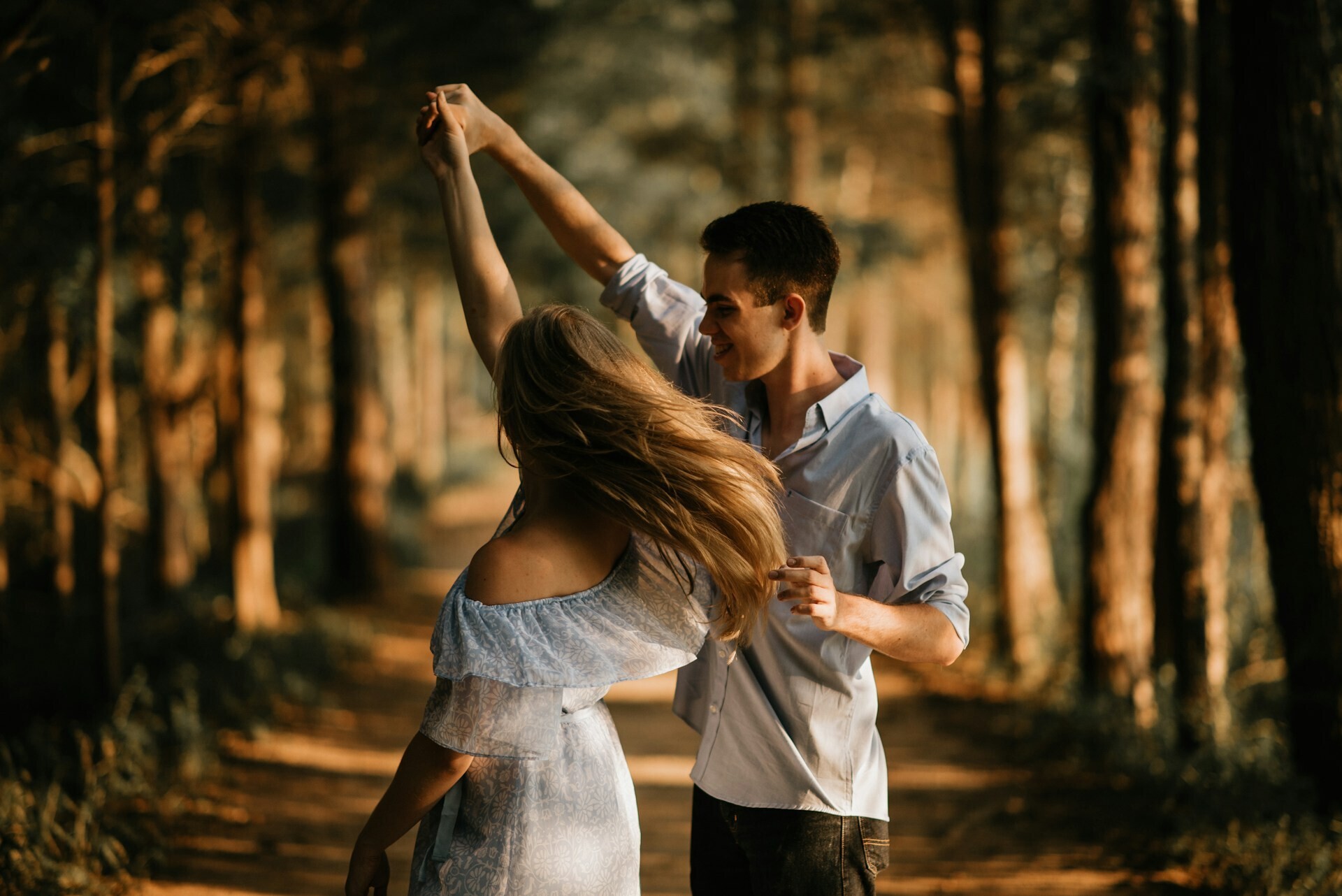 scott broome BcVvVvqiCGA unsplash 2 ef009