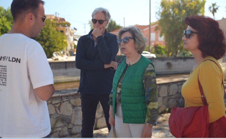 ΟΠΟΥ_ΥΠΑΡΧΕΙ_ΕΛΛΑΔΑ_11.05_12_86a78.jpg