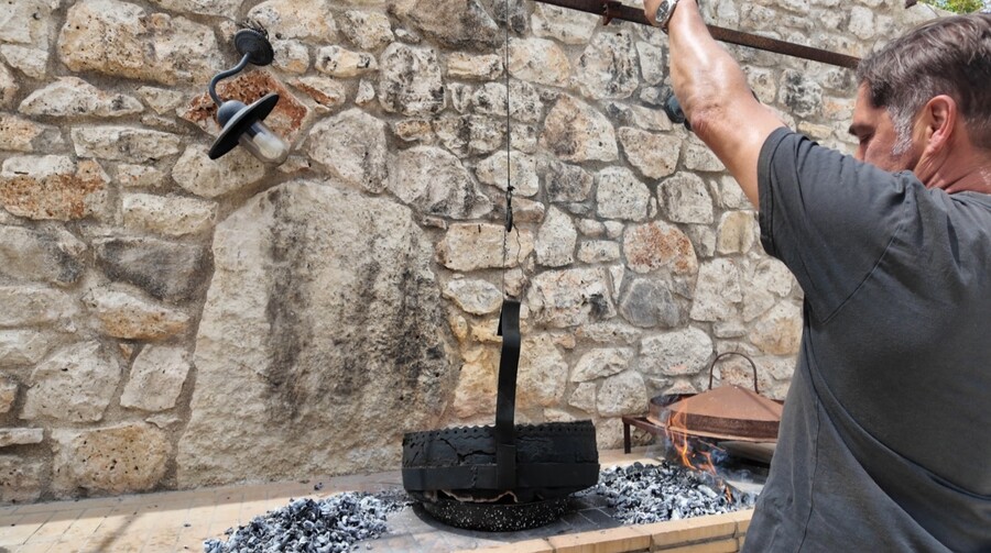 ΟΠΟΥ_ΥΠΑΡΧΕΙ_ΕΛΛΑΔΑ_11.05_4_2a608.jpg