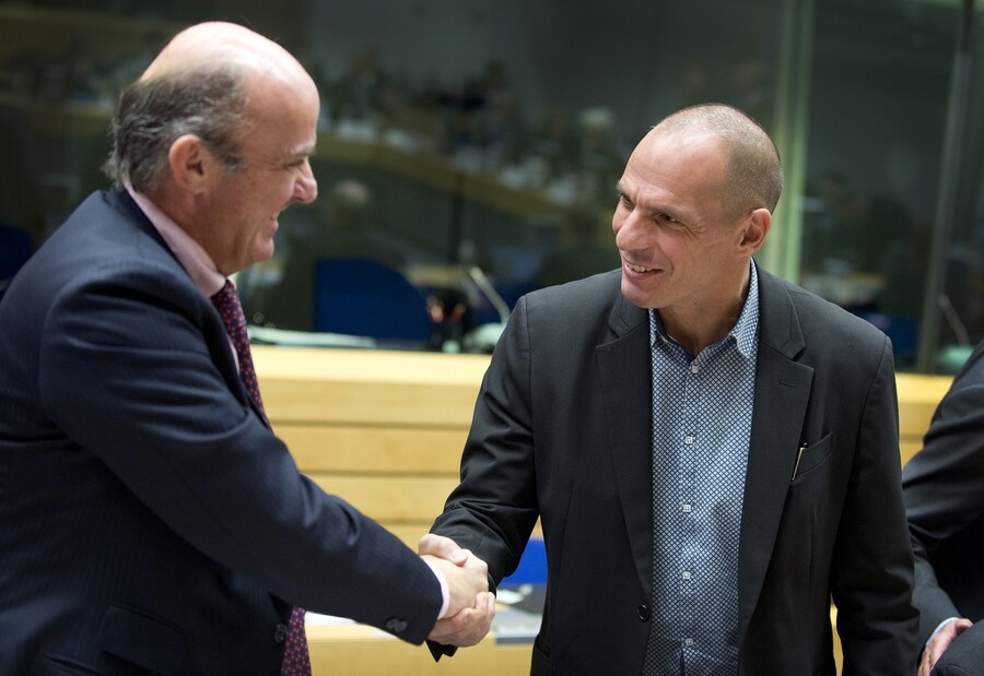 ΣΤΟ_ΧΙΛΙΟΣΤΟ_2ο_ΕΠΕΙΣΟΔΙΟ_11.05_3_9d9a6.jpg