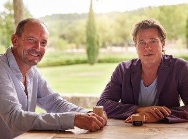 BEAU_DOMAINE_BRAD_PITT_3_83236.jpeg