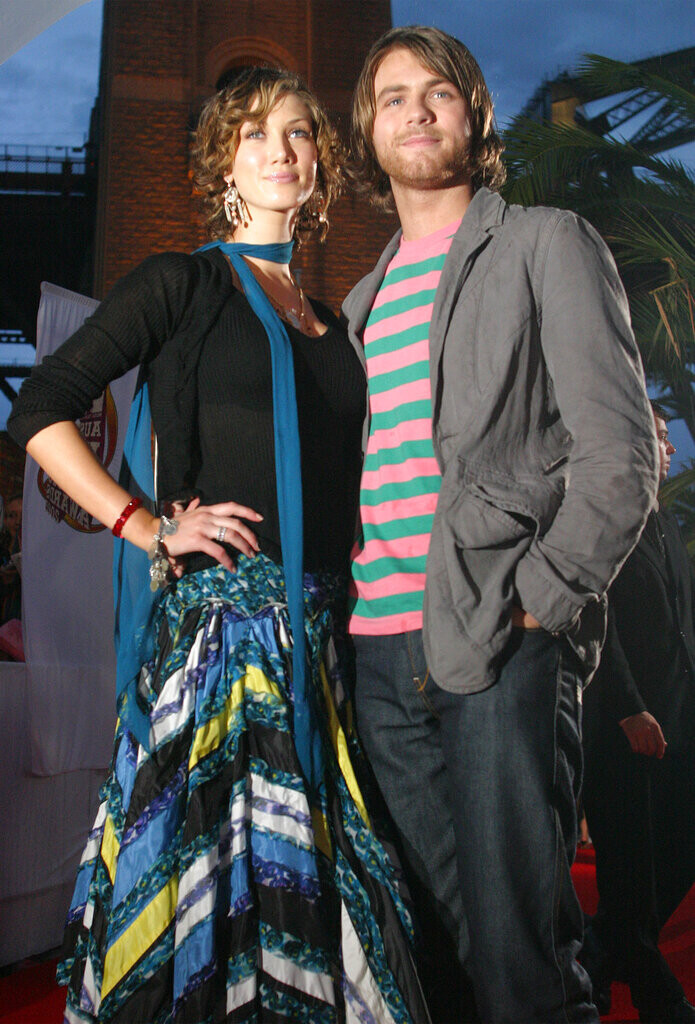 DELTA_GOODREM_ASSOCIATED_PRESS_2_fd0b6.jpg