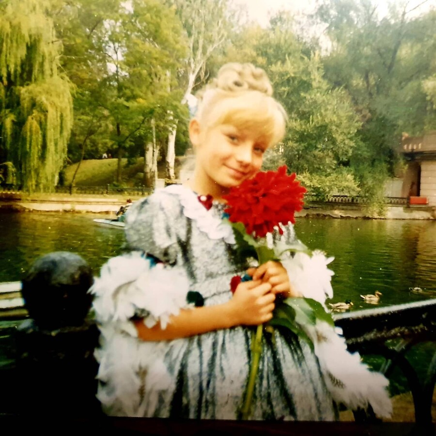 EUROVISION_2026_LELEKA_OUKRANIA_1_493d9.jpg
