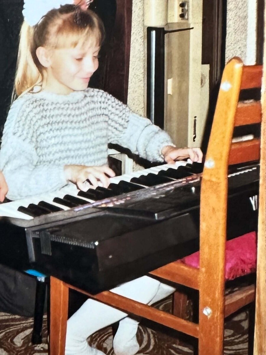 EUROVISION_2026_LELEKA_OUKRANIA_6_a8da2.jpg