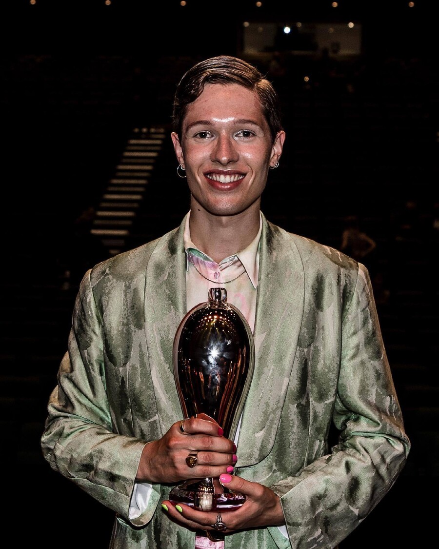 EUROVISION_2026_SOREN_DANIA_4_0f47d.jpg