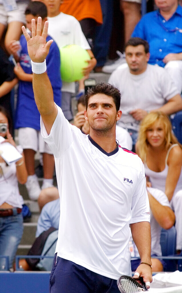 MARK_PHILIPPOUSSIS_20e27.jpg