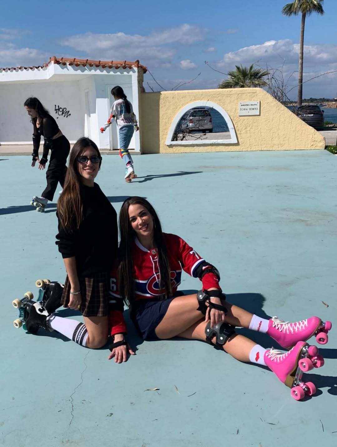 SnapInsta.to 695777238 18584643730005928 8387845512630281585 n 60557
