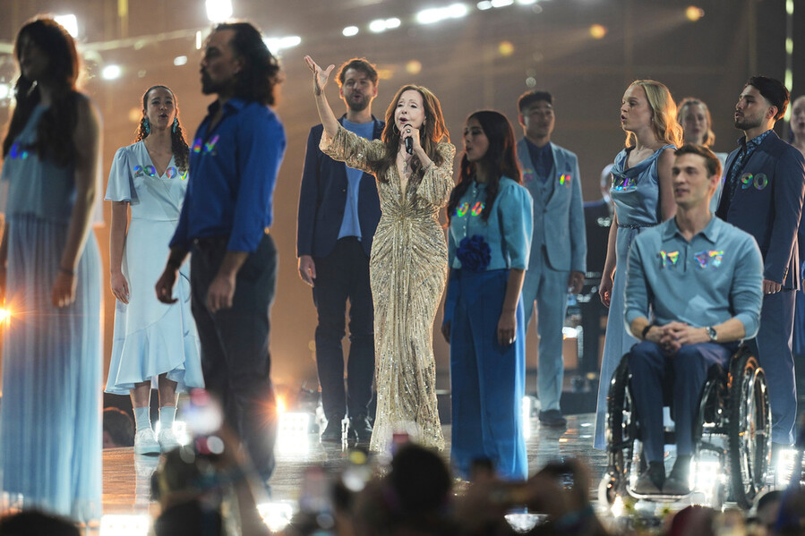 VIKKY_LEANDROS_EUROVISION_2026_595ef.jpg