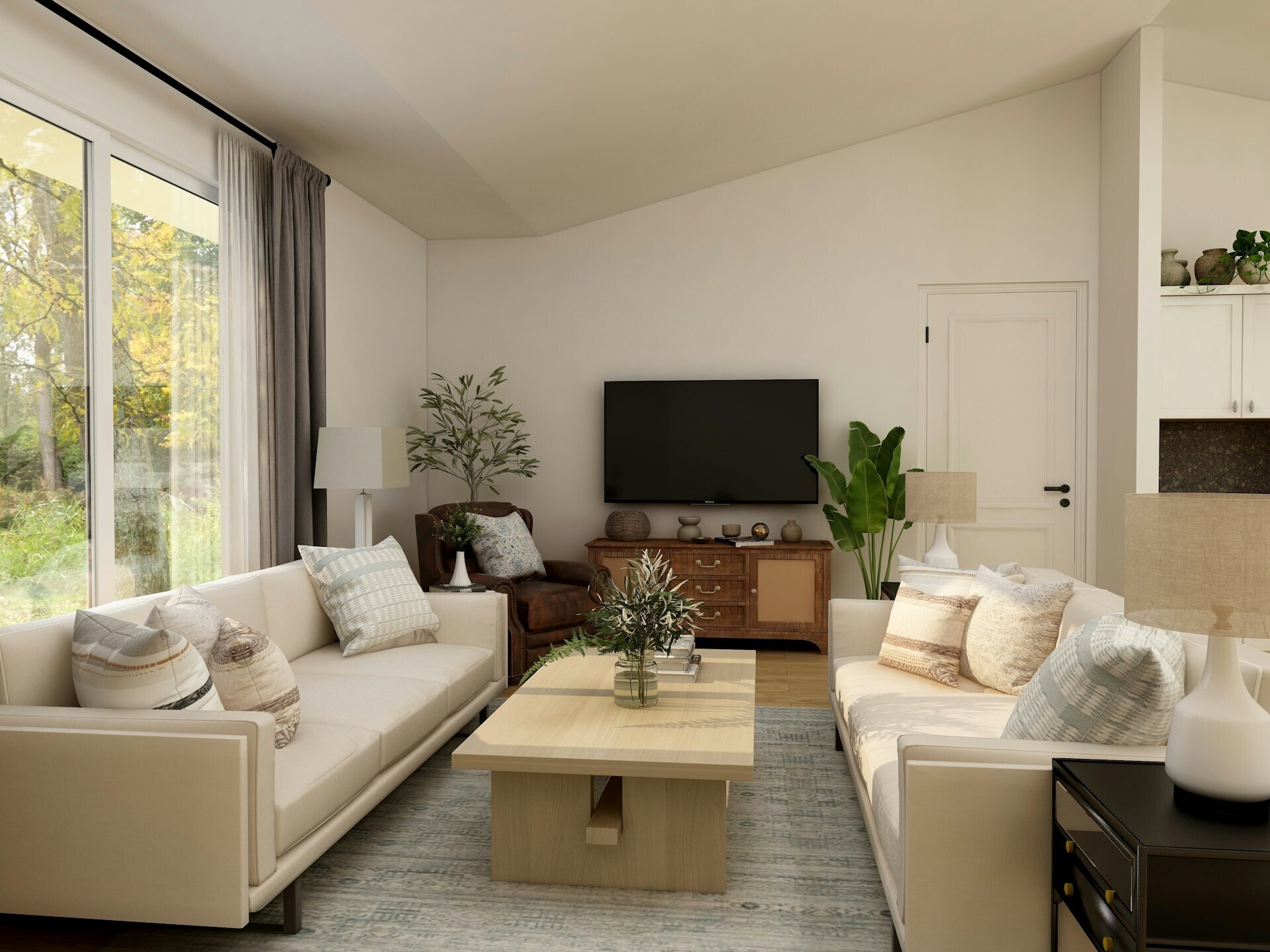 collov home design 5a7URgkummE unsplash b3676