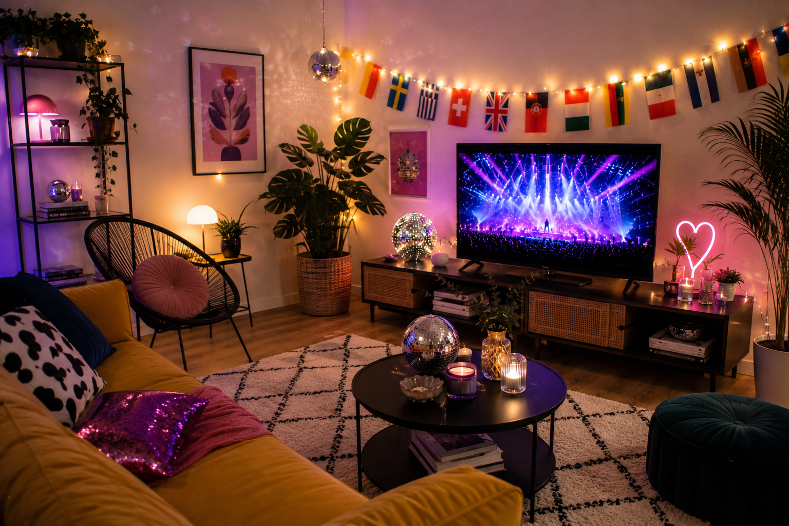 diakosmisi spiti eurovision c4a7c