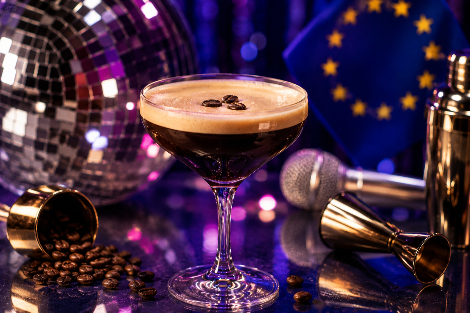 espresso pop cocktail 827c8