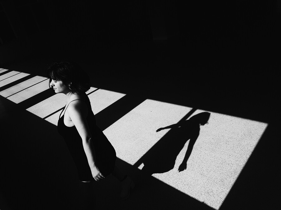 fernando-rodrigues-j-wHlwUPLDo-unsplash_dab49.jpg
