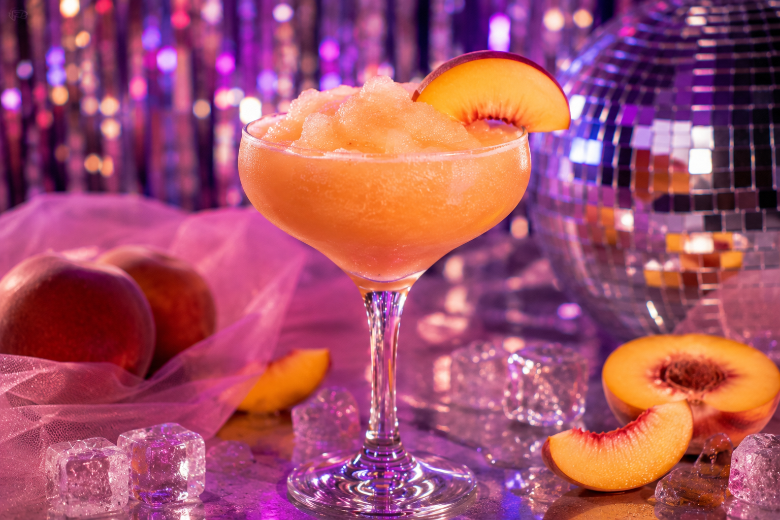 frozen peach mood 63a7c