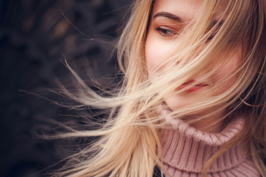 ilyuza-mingazova-QdnwQi2Dnr4-unsplash_2421d.jpg