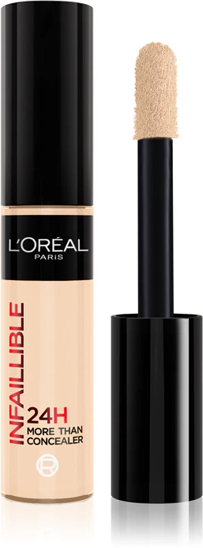 infaillible-24h-more-than-concealer___240919_db6c1.jpg
