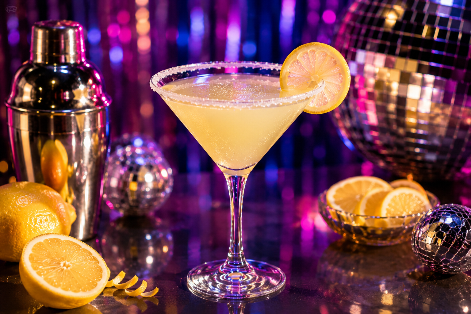 lemon disco martini 521fb
