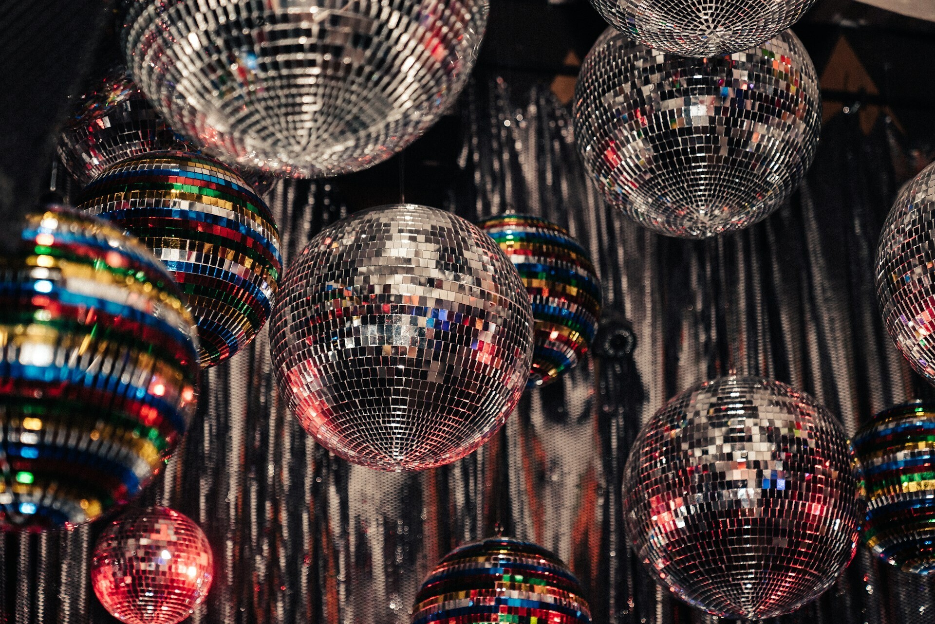 matthew lejune onKZfGmLmgo unsplash a64bf