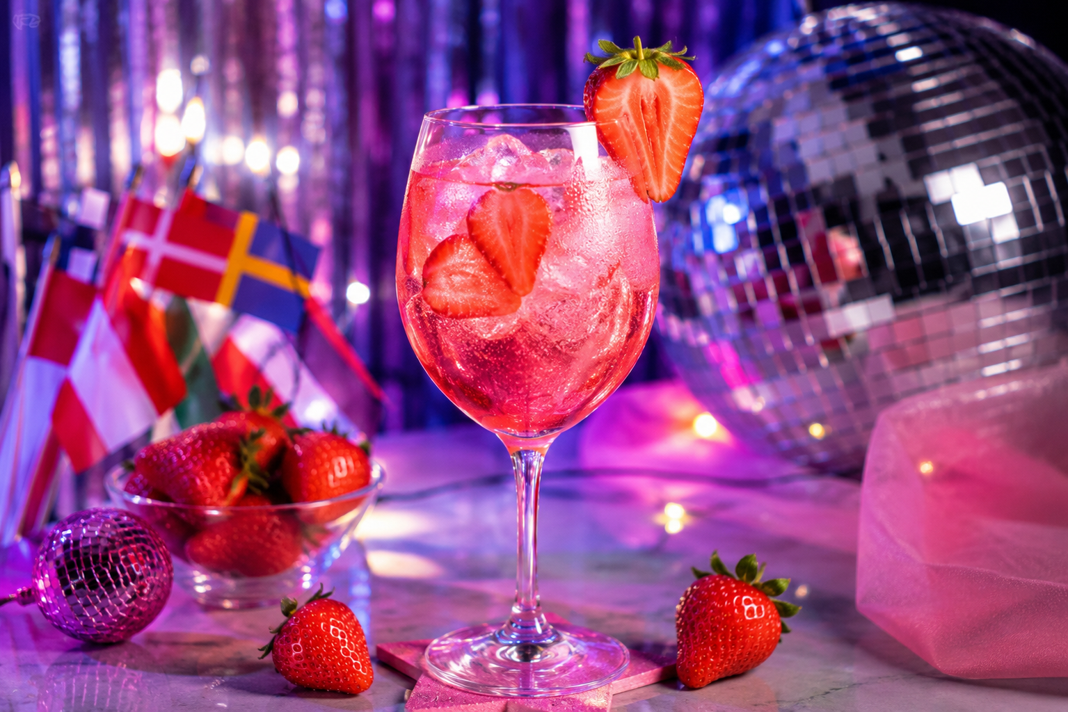pink spritz b9a20