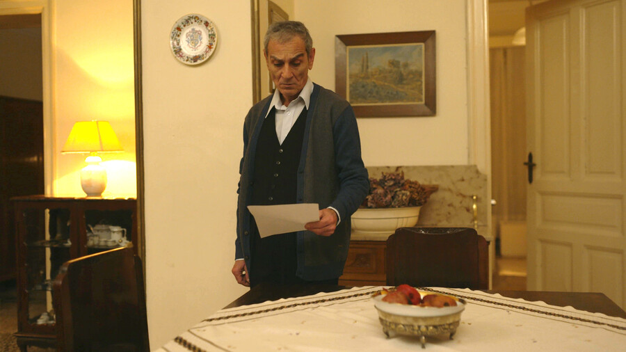 ΕΠΕΙΣΟΔΙΟ_142_1_bf165.jpg