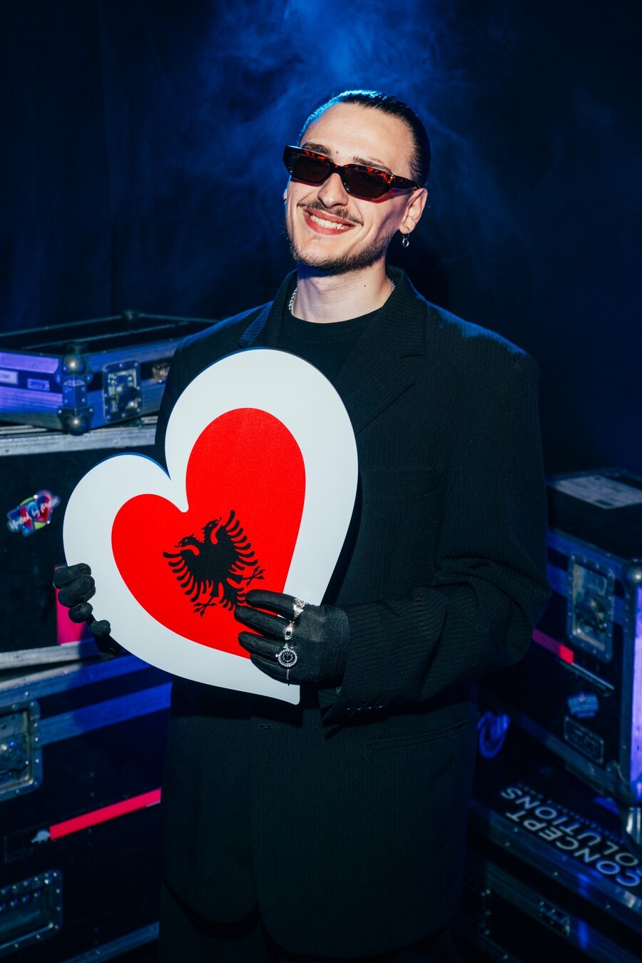 ALIS_ALVANIA_EUROVISION_2026_a1eeb.jpg