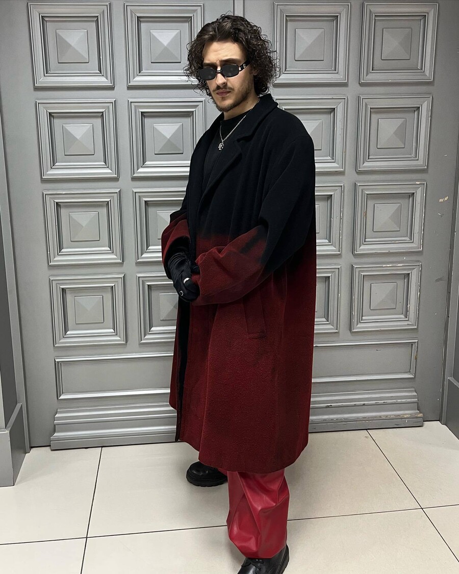 EUROVISION_2026_Alis_Alvania_4_88df1.jpg