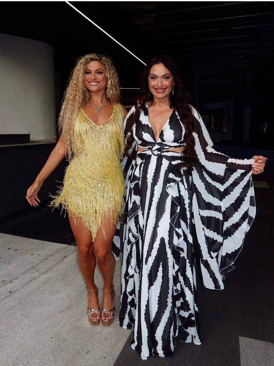 EUROVISIOn_2026_ANTIGONI_KYPROS_12_b4c30.jpg